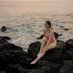 Lilly Jade (@lillyjade420) Twitter profile photo Lilly Jade (@lillyjade420) Twitter profile photo