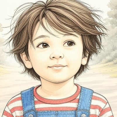 cspiff138040's profile picture. 