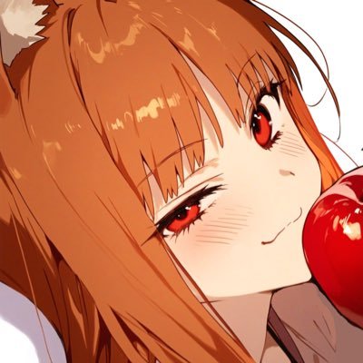 gooduser10001's profile picture. osu, inactive