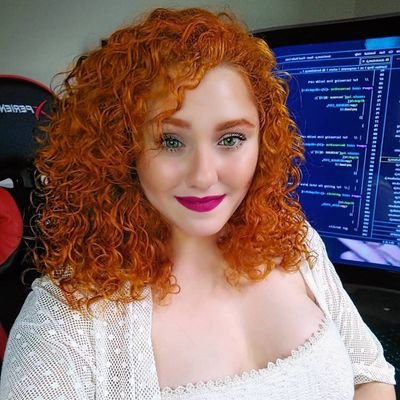 Be responsible and everything will be fine?
I'm a expert marketer of crypto currency