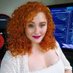 Nikki Ross (@nross33664) Twitter profile photo Nikki Ross (@nross33664) Twitter profile photo