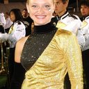 Traci Allen - @Traci_Cole - Twitter