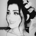 جــــيــــــهــان (@juyh5an5flh) Twitter profile photo جــــيــــــهــان (@juyh5an5flh) Twitter profile photo