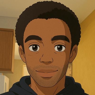 Xavierlea5's profile picture. League is life , Akali is waifu, and anything is possible ask Tyler 1 

Watch :code geass