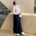 فَاطِمَة🌬 (@fatmaabohelal1) Twitter profile photo فَاطِمَة🌬 (@fatmaabohelal1) Twitter profile photo