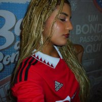 ímola ❦ (@beatrizmarsn) 's Twitter Profile