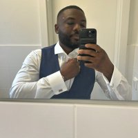LE PRINCE DU NDE 🇨🇲🇩🇪 (@syriltchouta) 's Twitter Profile Photo LE PRINCE DU NDE 🇨🇲🇩🇪 (@syriltchouta) 's Twitter Profile Photo