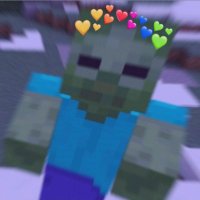Zombie from Minecraft (@fromzombiemc) 's Twitter Profile