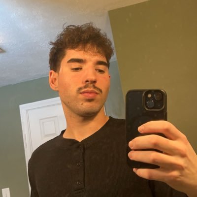 ericgagnonugc's profile picture. UGC Creator| Grooming| Content Creator| Lifestyle| Helping your business get the sales that it deserves 🚀Fiver: ericgugc contact email: ericgagnonugc@gmail.com