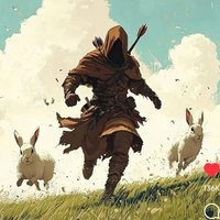 Rsraisul (@rsraisul5) 's Twitter Profile
