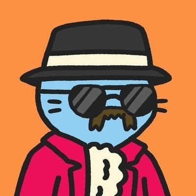 Don't think of me as a scammer. Here is MY BD manager TG id https://t.co/89GraRDaKf | Top10 Binance Streamer https://t.co/h7OCqmqXaB