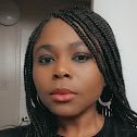 A CHRISTIAN. CHILD OF THE MOST HIGH GOD. FILLED WITH THE HOLY SPIRIT. SINGLE UNTILL THE NEXT LIFE WITH JESUS or maybe. PRAYING WEALTH. NO CHILDREN YET. GOD KNOW