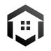 Smart Home Compared (@shcompared) Twitter profile photo Smart Home Compared (@shcompared) Twitter profile photo