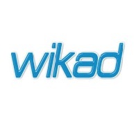 wikadnet's profile picture. Únete a Wikad, aumenta tus ganancias mostrando anuncios publicitarios de calidad.
COMBINACIÓN PERFECTA CPC+CPA