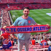 Carlos Javier Plaza (@carlosplazagi) 's Twitter Profile
