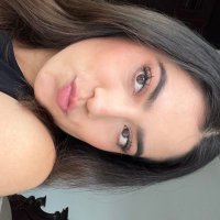 alito (@aloreyesjs) 's Twitter Profile