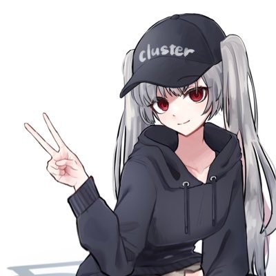 背がでっかい女の子が好きです