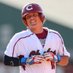 Wyatt Jessee - Tallahassee, FL - C/O 2027 (@wyatt_11_2027) Twitter profile photo Wyatt Jessee - Tallahassee, FL - C/O 2027 (@wyatt_11_2027) Twitter profile photo