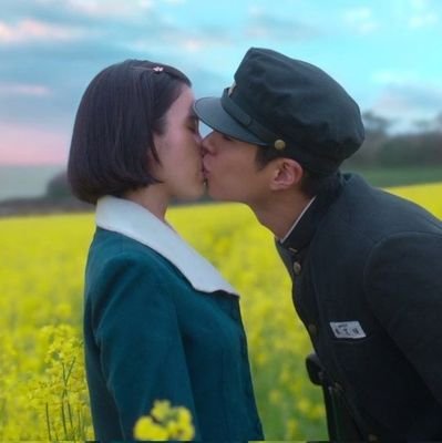 #whenlifegivesyoutangerines brainrot | 03/07/2025 on netflix 🧡✨ actress iu era~ aesun & gwansik my parents