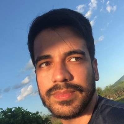 @dixvigarista