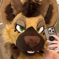 PeenNico ๐ณ๏ธโ๐ ๐ MP (@peennico) 's Twitter Profile Photo PeenNico ๐ณ๏ธโ๐ ๐ MP (@peennico) 's Twitter Profile Photo