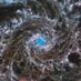 Celestial (@omniprogenitor) Twitter profile photo Celestial (@omniprogenitor) Twitter profile photo