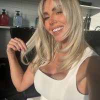 Ella Minar (@winstoncharma7) 's Twitter Profile