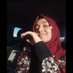 ICanann CingözI🌼 (@canan_cngzz) Twitter profile photo ICanann CingözI🌼 (@canan_cngzz) Twitter profile photo