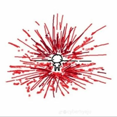 oooskerr's profile picture. Living my best life in the worst case scenarios