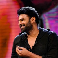 JyoSwi 🦋 (@jyoswi45_) 's Twitter Profile Photo JyoSwi 🦋 (@jyoswi45_) 's Twitter Profile Photo