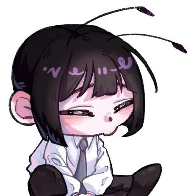 찜벌さんのプロフィール画像