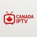 Canada iptv 🇨🇦🇨🇦 (@iptvcanada2616) Twitter profile photo Canada iptv 🇨🇦🇨🇦 (@iptvcanada2616) Twitter profile photo