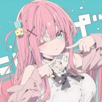 ジュースです🍹 (@xgwcg_) 's Twitter Profile