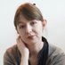 Av. Elif Yılmaz (@avelifyilmaz89) Twitter profile photo Av. Elif Yılmaz (@avelifyilmaz89) Twitter profile photo
