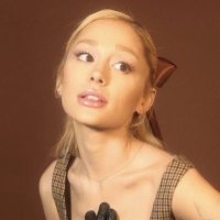 ۟ (@newromantqcs) 's Twitter Profile Photo