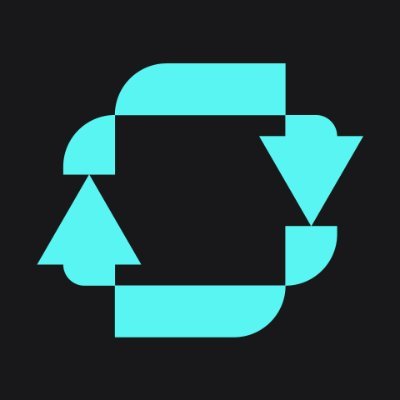 csfinds Profile