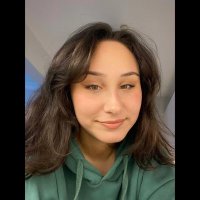 marlboro touch blue (@normalmiyimm) 's Twitter Profile