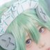 bisho (@xuxwawa) Twitter profile photo bisho (@xuxwawa) Twitter profile photo