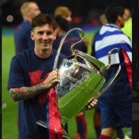 ZEE (@fcb__zee) 's Twitter Profile