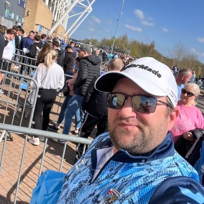ArrenWoodward's profile picture. Coventry City and Miami Dolphins fan. My family is my everything ❤️💖💙