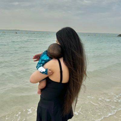 always pray to my angel SHAHY ♥️👼🏻    Wherever you go , always bring your own sunshine ✨❤️