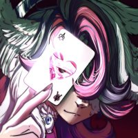 Kiro Soulgear โฃ๏ธ๐ (@kirosoulgear) 's Twitter Profile Photo Kiro Soulgear โฃ๏ธ๐ (@kirosoulgear) 's Twitter Profile Photo