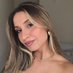 Gülcan (@gulcankemall) Twitter profile photo Gülcan (@gulcankemall) Twitter profile photo