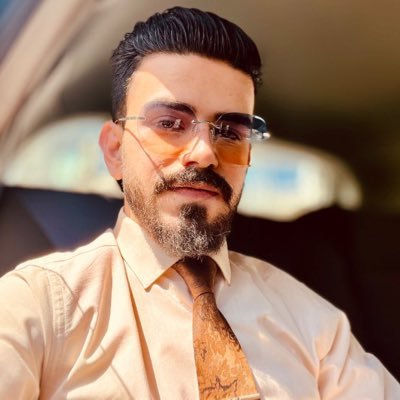 BattsScot's profile picture. 