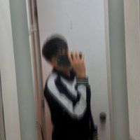 Alex Garcia (@bbyal3x_) 's Twitter Profile