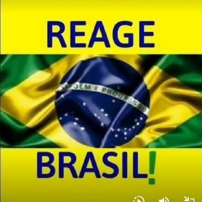 lidiavieira's profile picture. Cicatrizes todos têm. 
Uns no corpo, outros na alma.