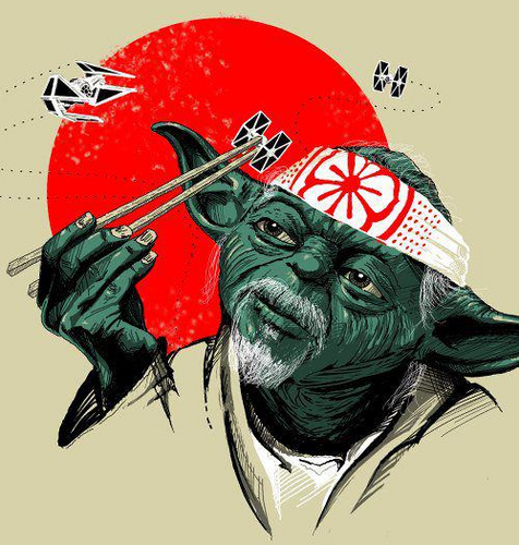 sestitof's profile picture. 