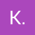 K. G. (@chemiczna_zaba) Twitter profile photo K. G. (@chemiczna_zaba) Twitter profile photo