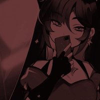 ♡̸̷ 𝐌͡𝓔͙𝐆͟𝐈𝐒̸𝕿͜𝒰𝐒. ͙ (@astr0labxs) 's Twitter Profile Photo