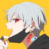 ましくん (@mashikun_tensai) 's Twitter Profile Photo ましくん (@mashikun_tensai) 's Twitter Profile Photo